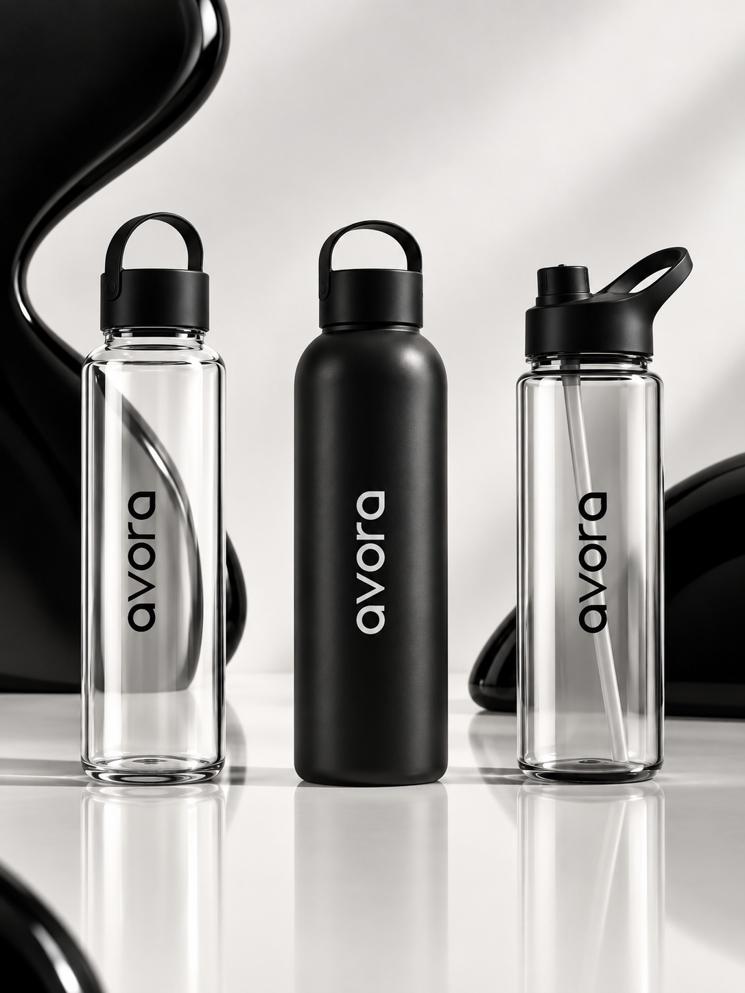 Design-Essentials