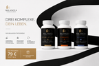 TRIO BUNDLE