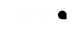 Avora - Startseite