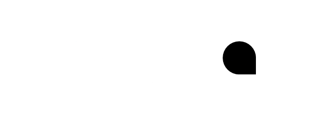 Avora