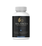 BALANCEA SCHLAF
