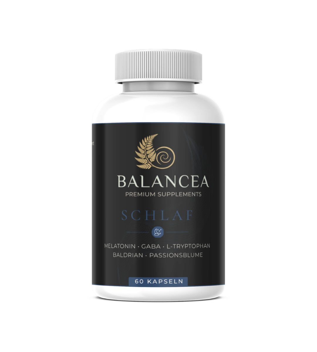 BALANCEA SCHLAF