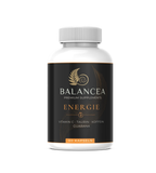 BALANCEA ENERGIE