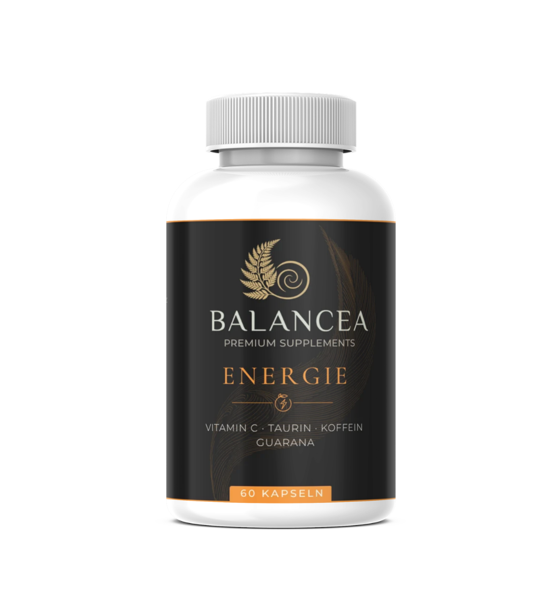 BALANCEA ENERGIE