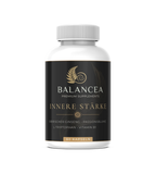 BALANCEA INNERE STÄRKE