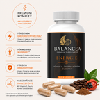 BALANCEA ENERGIE