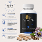 BALANCEA SCHLAF