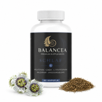 BALANCEA SCHLAF