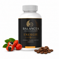 BALANCEA ENERGIE
