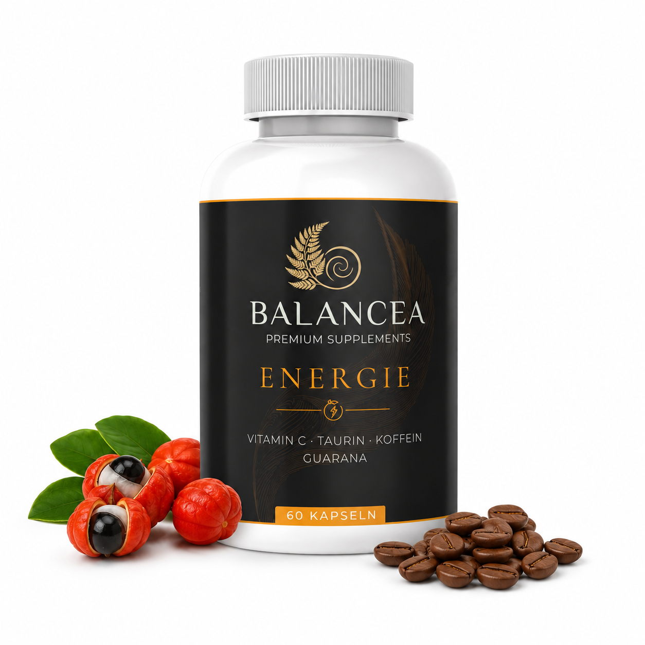 BALANCEA ENERGIE