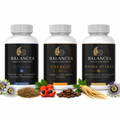 TRIO BUNDLE