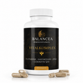 BALANCEA VITALKOMPLEX
