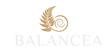 BALANCEA - Startseite