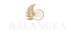 BALANCEA - Startseite
