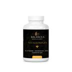 BALANCEA VITALKOMPLEX