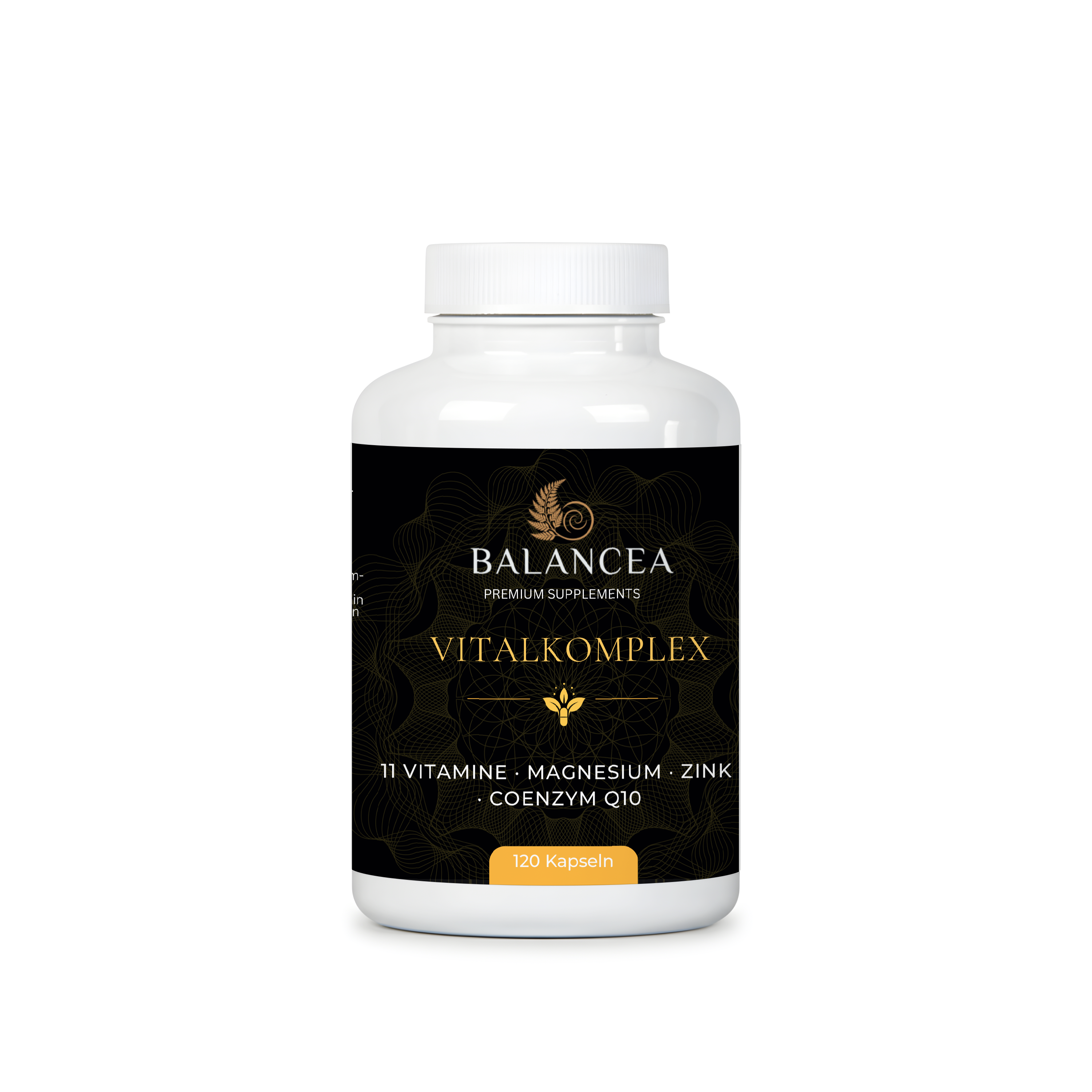 BALANCEA VITALKOMPLEX