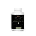 Magnesium Bisglycinate - 120 Capsules