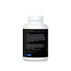 BALANCEA VITALKOMPLEX