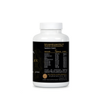 BALANCEA VITALKOMPLEX